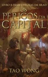 Icon image Os Perigos da Capital