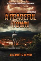 Icon image A Peaceful Town