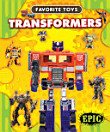 Thumbnail image
