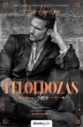 Icon image Feloldozás