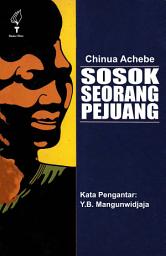 Icon image Sosok seorang pejuang