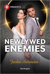 Icon image Newlywed Enemies