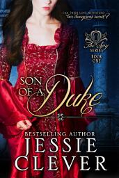Icon image Son of a Duke