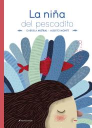 Icon image La niña del pescadito