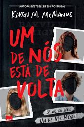 Icon image Um de Nós Está de Volta