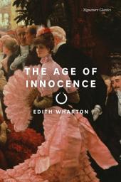 Icon image The Age of Innocence