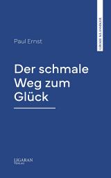 Icon image Der schmale Weg zum Glück