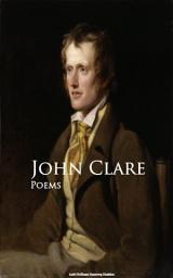 Icon image Poems