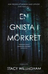 Icon image En gnista i mörkret