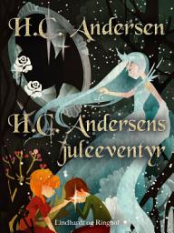 Icon image H.C. Andersens juleeventyr