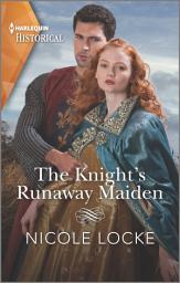 Icon image The Knight's Runaway Maiden