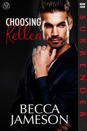 Icon image Choosing Kellen