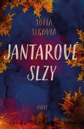 Icon image Jantarové slzy