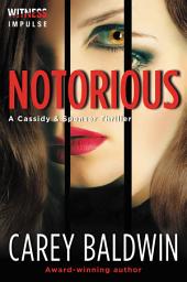 Icon image Notorious