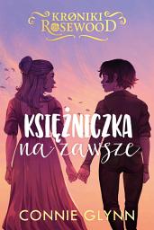 Icon image Księżniczka na zawsze