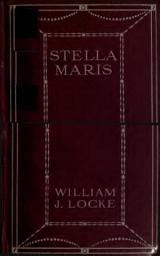 Icon image Stella Maris