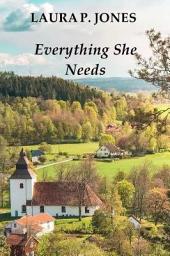 Icon image Everything She Needs