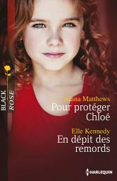 Icon image Pour protéger Chloé - En dépit des remords