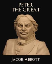 Icon image Peter the Great