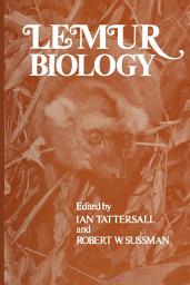 Icon image Lemur Biology