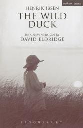 Icon image The Wild Duck