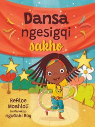 Icon image Dansa Ngesigqi Sakho