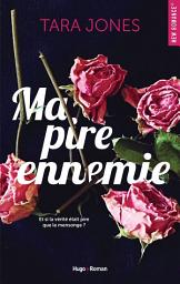 Icon image Ma pire ennemie