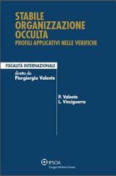 Icon image Stabile organizzazione occulta