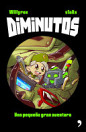 Thumbnail image