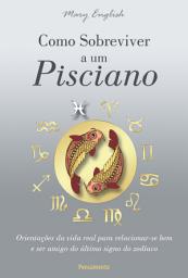 Icon image Como Sobreviver a um Pisciano