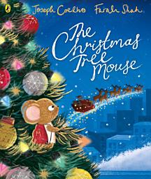 Icon image The Christmas Tree Mouse