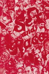 Icon image Sex and Race, Volume 1: Negro-Caucasian Mixing in All Ages and All Lands -- The Old World