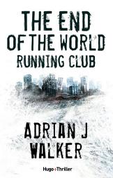 Icon image The end of the World Running Club - Episode 2