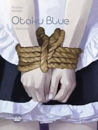 Icon image Otaku Blue