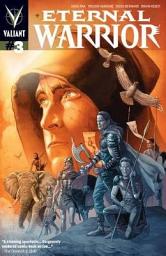 Icon image Eternal Warrior