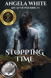 Icon image Stopping Time
