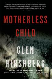 Icon image Motherless Child