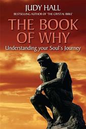 Icon image Book of Why