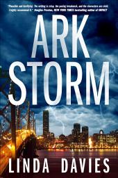 Icon image Ark Storm: A Novel