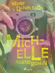 Icon image Michelle