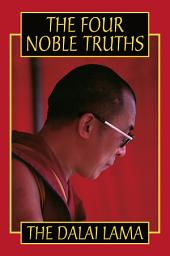 Icon image The Four Noble Truths