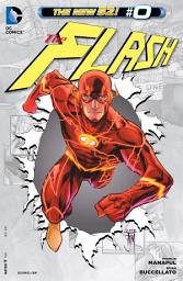 Icon image Flash (2011)