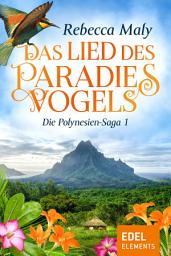 Icon image Das Lied des Paradiesvogels 1