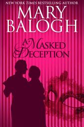 Icon image A Masked Deception
