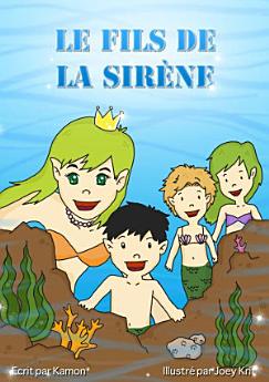 Icon image