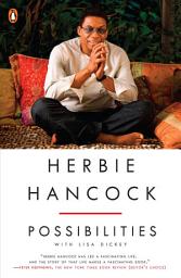 Icon image Herbie Hancock: Possibilities