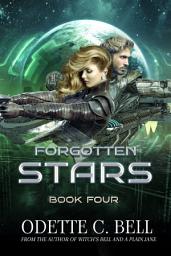 Icon image Forgotten Stars Book Four