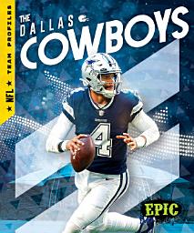 Icon image The Dallas Cowboys