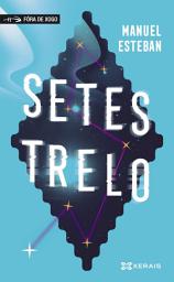 Icon image Setestrelo