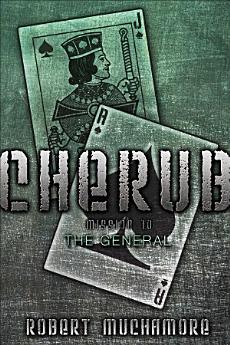 Icon image